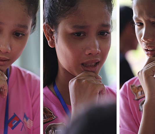 ¿No puedes con ese 2º idioma? La ciencia sabe por qué ¿No puedes con ese 2º idioma? La ciencia sabe por qué