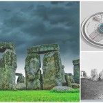 ¿De dónde proceden las famosas piedras azules de Stonehenge?