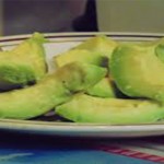 aguacate, alimentos que te ponen de BUEN HUMOR