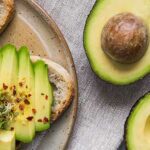 alimentos malos para los perros