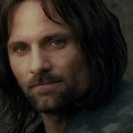 aragorn