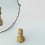 como reconocer a un narcisista