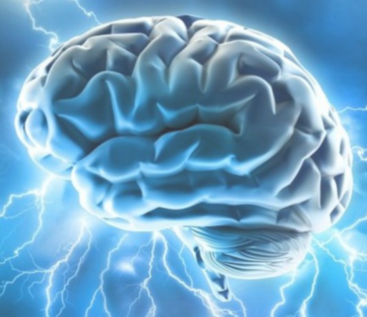 ¿Estaremos ante las puertas de la «telepatía»? ¿Estaremos ante las puertas de la "telepatía"?