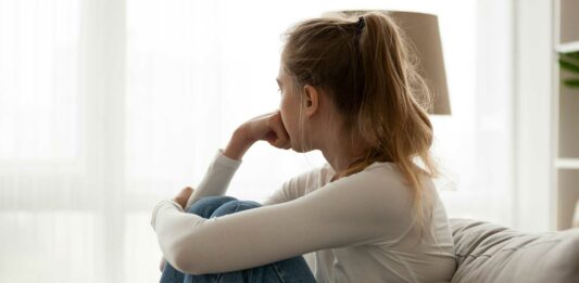 consecuencias de la soledad