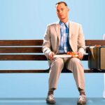 curiosidades de forrest gump