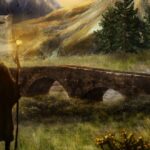 origen de las brujas