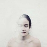 desaparecer, TEST: ¿Cuál sería tu súperpoder?