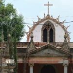 el-cementerio-de-la-leyenda-del-arbol-del-vampiro