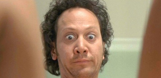 ¿Por qué la piel de los genitales es de un color diferente?