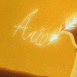 firma, la sirenita