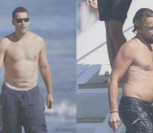 Las nuevas palabras que nos dejó 2015 Las nuevas palabras que nos dejó 2015 - Supercurioso