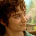 frodo