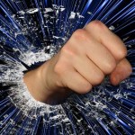 fuerza, TEST: ¿Cuál sería tu súperpoder?