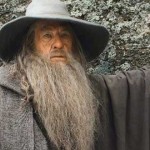 gandalf