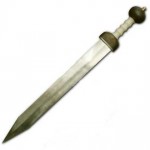 gladius