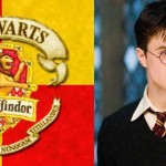 gryffindor resultado