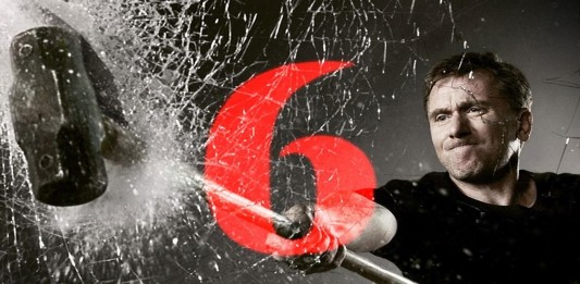 6 formas de hacer frente a la intoxicación emocional hacer frente intoxicación emocional