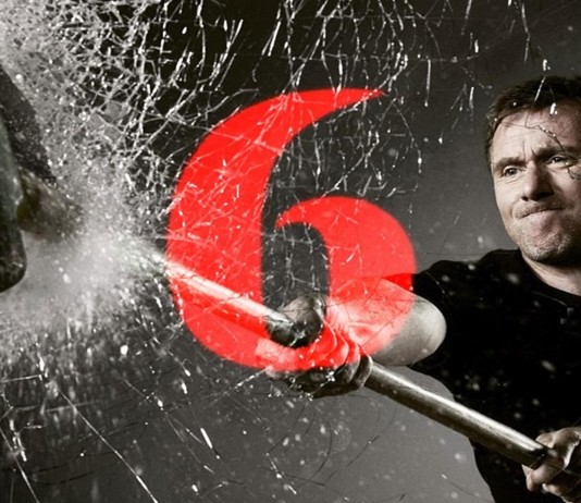 6 formas de hacer frente a la intoxicación emocional hacer frente intoxicación emocional