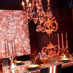 hotel de chocolate