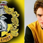 hufflepuff resultado