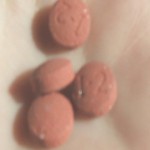 El Ibuprofeno es el nuevo medicamento antiedad?