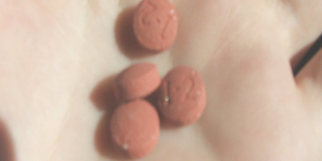 ibuprofeno1