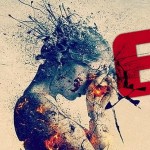 6 signos de intoxicación emocional que debes conocer