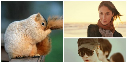 ¿Eres introvertido? La ciencia sabe por qué ¿Eres introvertido? La ciencia sabe por qué