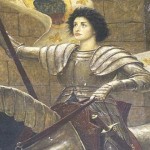 Las Juanas más famosas de la historia