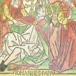 Las Juanas más famosas de la historia