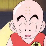 krillin