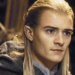 legolas