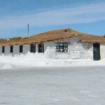 los hoteles mas raros del mundo