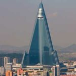 los hoteles mas raros del mundo