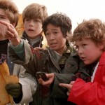 los goonies curiosidades