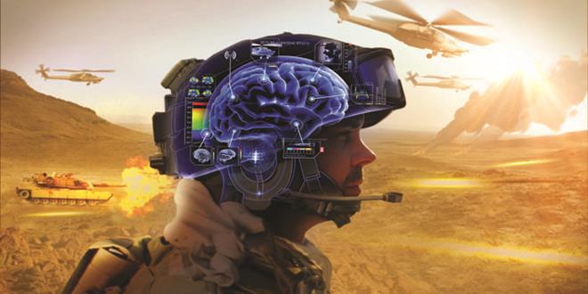military-braincontrol (Copy)