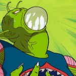 namek