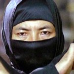 ninja