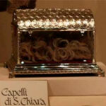 objetos-religiosos-antiguos