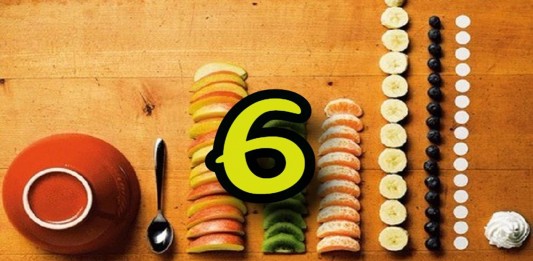 6 cosas que sólo sabemos las personas obsesionadas con el ORDEN