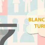 pis blancuzco