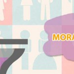 pis morado