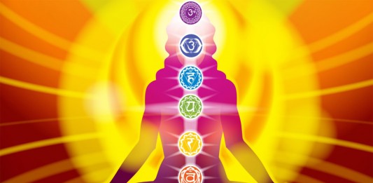 portada abrir chakras