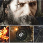 Las más IMPACTANTES profecías de Rasputín