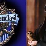 ravenclaw