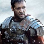 romano