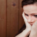 6 signos de intoxicación emocional que debes conocer