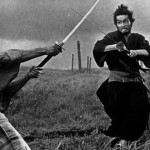 samurai