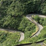 serra do rio do rastro
