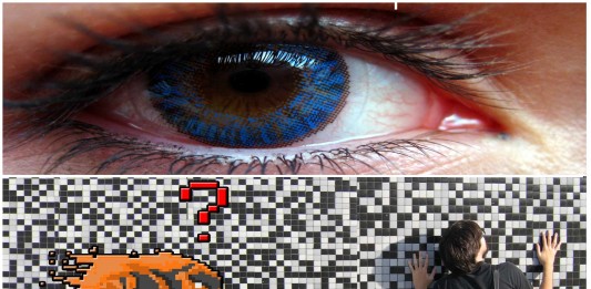 Síndrome de GTP: Cuando el videojuego invade tu vida